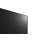 LG TV LG 88" 88Z19LA 8K OLED 100Hz DOLBY VISION # - 1380162 - zdjęcie 11